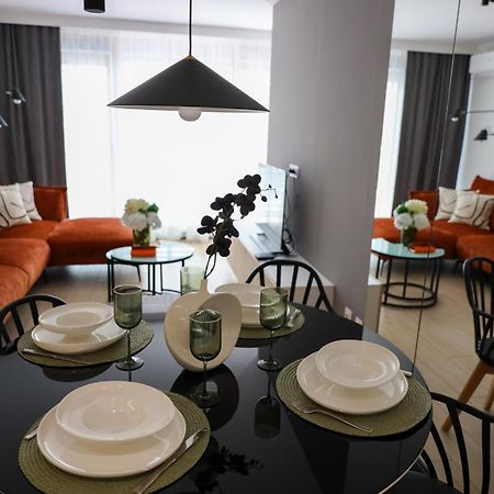 בלאגובגראד Hotel Kardinal מראה חיצוני תמונה