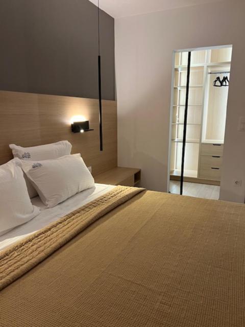 בלאגובגראד Hotel Kardinal מראה חיצוני תמונה